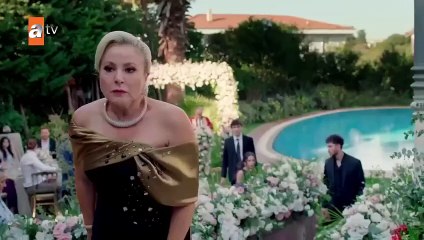 Gozleri Karadeniz - Episode 5