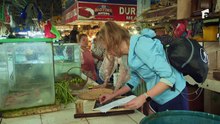 Asia Express Sezonul 8 Episodul 1 online 7 Septembrie 2025 partea 2