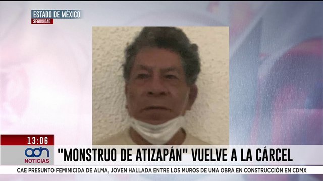 Familia inocente resulta herida al quedar en medio de una balacera en Culiacán, Sinaloa