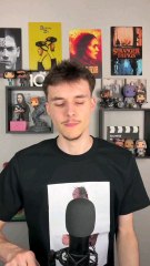 Que sont devenus les acteurs de Teen Wolf ?