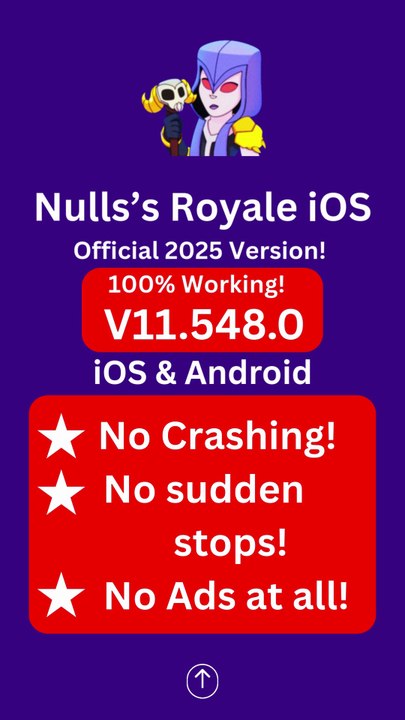 How to Get Nulls Royale on iOS | How to Download Nulls Royale on iPhone | Nulls Royal Private Server