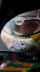 ✨ Preview brûlant du GP de Singapour 2025 ✨