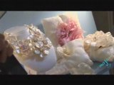 Fashion Accessories - Bridal Jewellery