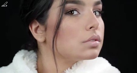 أحمر شفاه بلون مثير!