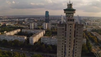 Igra sudbine  1558 epizoda NOVO