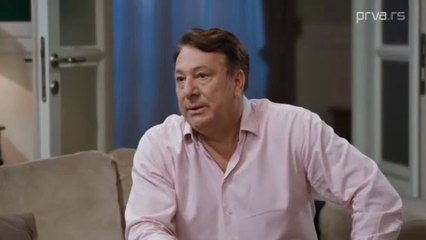 Igra sudbine  1558 epizoda (2/10/2025)