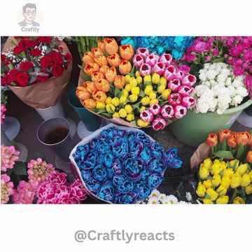 Bring colour, elegance, and creativity into your space with 100+ Flower Arrangement Ideas for 2025! 🌸✨ This video features wedding floral designs, luxury centrepieces, modern bouquet styles, seasonal flower arrangements, min Reacts | DIY videos | crafts