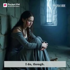 the alpha's bride dailymotion talia