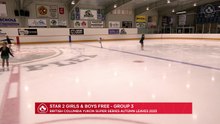 STAR 2 Group 3 - Rink 1 - 2025 BC/YT Section Super Series Autumn Leaves (3)