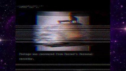 Vita Carnis Terminal Rally Review: Getting Replaced