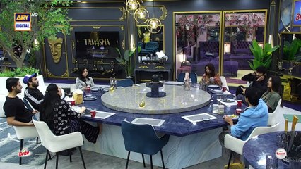 TAMASHA SEASON 4 - EPISODE 55   REALITY SHOW   ARY Digital