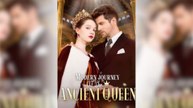 Modern Journey of an Ancient Queen Full Movie