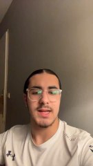 Regarder un anime toute sa vie ?