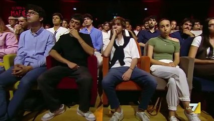 Osso, Mastrosso e Carcagnosso il mito fondativo delle mafie italiane
