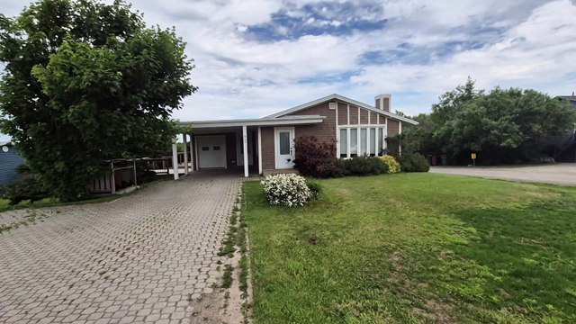 02 oct TOPO PG prix maison IDLM