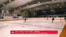 STAR 2 Group 4 - Rink 1 - 2025 BC/YT Section Super Series Autumn Leaves (4)