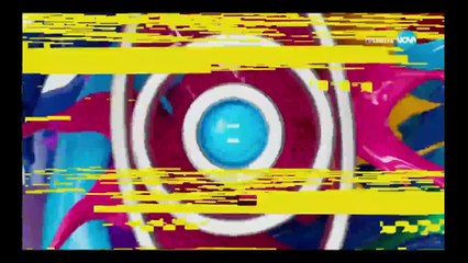 Big Brother Сезон 7, Епизод 9 | 02.10.2025 | Част 2
