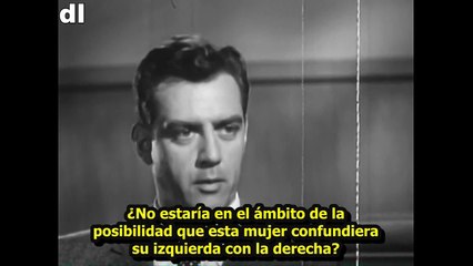 POR FAVOR, MÁTAME (1956) V.O.S.E. (P.D. MOVIE S/INTERNET ARCHIVE) R. BURR - A. LANSBURY - (CRIMEN-INTRIGA-SUSPENSO) MISCELÁNEA VINTAGE - VOLVIENDO AL CINE DEL BARRIO