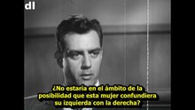 POR FAVOR, MÁTAME (1956) V.O.S.E. (P.D. MOVIE S/INTERNET ARCHIVE) R. BURR - A. LANSBURY - (CRIMEN-INTRIGA-SUSPENSO) MISCELÁNEA VINTAGE - VOLVIENDO AL CINE DEL BARRIO