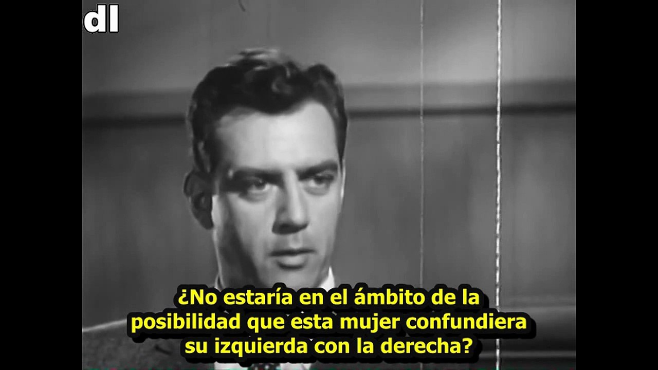 POR FAVOR, MÁTAME (1956) V.O.S.E. (P.D. MOVIE S/INTERNET ARCHIVE) R. BURR - A. LANSBURY - (CRIMEN-INTRIGA-SUSPENSO) MISCELÁNEA VINTAGE - VOLVIENDO AL CINE DEL BARRIO