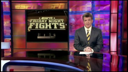 Fight Night Champion online multiplayer - ps3