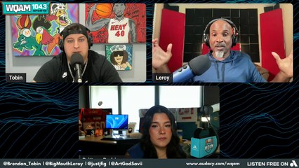 Vic Fangio wants answers!!! Is someone putting helium in the kicking balls?