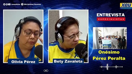 XEU 98.1 FM (849)