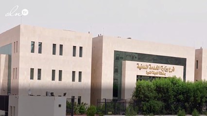 اكثر من 460 الف موظف يحصلون على راتب اكثر من 10 الاف ريال بالسعودية نصفهم سعوديين