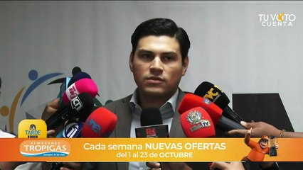 CNE confirma que 6.5 millones de hondureños están habilitados para votar el 30 de noviembre