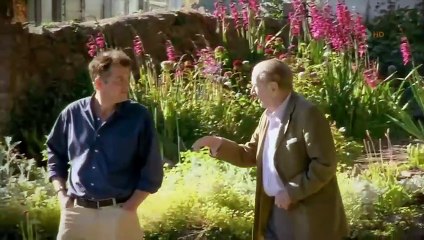 BBC - Battle of Britain The Real Story