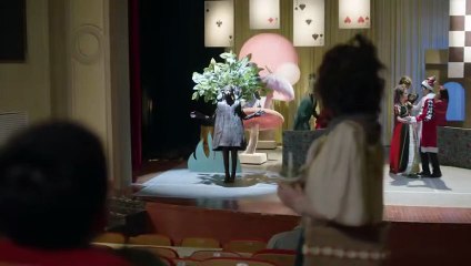 Once.@nd.Forever.E02...Web.480px265.Esubs