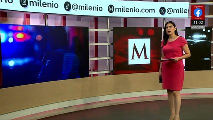 Otra osamenta es hallada durante cateo en una vivienda de Chihuahua