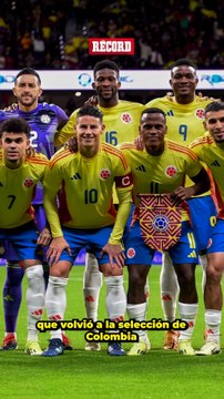 Con 40 años, Dayro Moreno es uno de los mejores delanteros colombianos del momento.