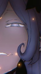 L’obsession de Freya dans DANMACHI