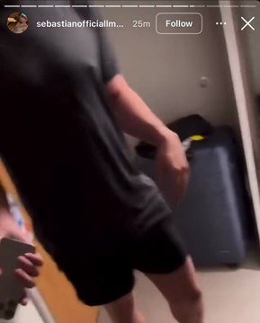 Diputado Bray Vargas envuelto en polémica grabación