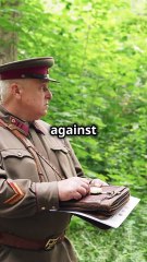 Poland's Bold Year 1939 Invasion of the Soviet Union