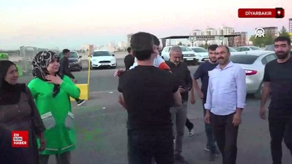 Narin Güran cinayetine ilişkin 3 sanık hakkında tahliye kararı