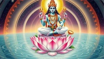 Arrow or Circle? The Ancient Riddle We All Live