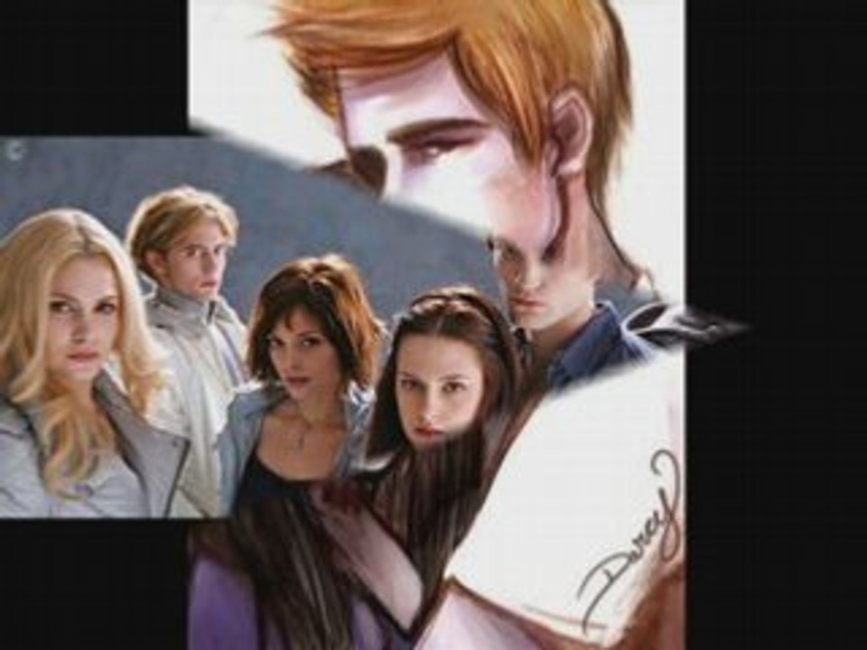 Twilight