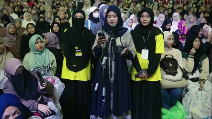 How to Find out God s Word in the Bible - Dr Zakir Naik