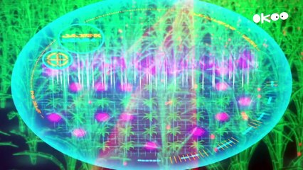 Team Dronix | Episode 19 | "Indispensable" en français