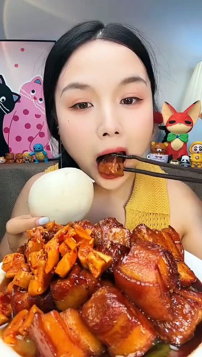 Thank you for watching.