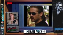 Miami Vice (2006) Full Review