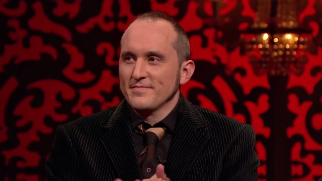 Taskmaster S20E04