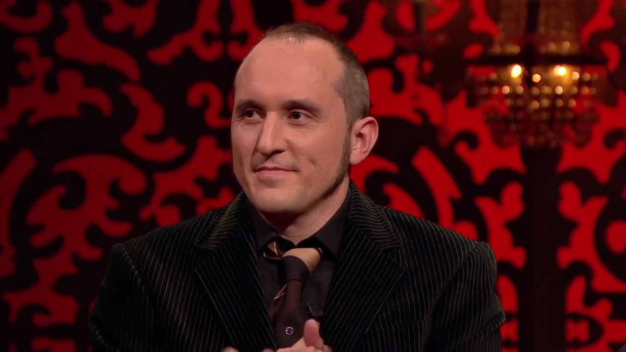 Taskmaster S20E04