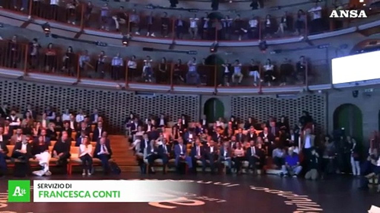 Nasce A2A Life Ventures, primo hub societario di innovazione