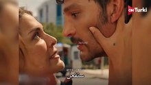 مسلسل الخليفة الحلقة 4 الاعلان 1 الرسمي مترجم HD