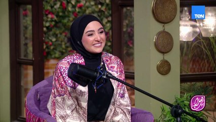 رغم مرض السكري بطلنا الصغير يواجه التحديات بشجاعة.. تعالوا نشوف مع بعض حكاية الطفل محمد وحبه للرياضة