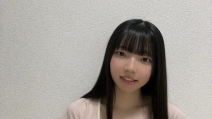 太田愛恵 SKE48 2025-10-02 21_02 SHOWROOM