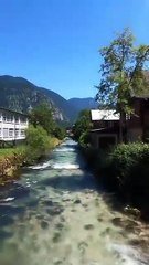 Europe_🇪🇺_Follow_for_Daily_Europe_Content_🇫🇮🇨🇭🇵🇱_#fyp_#travel_#europe_#nature_#viral_#nature(360p)